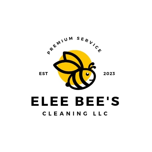 Elee Bee's Cleaning LLC